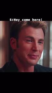 Steve Rogers Daughter Ellie Rogers Story Part 1