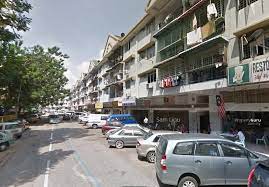 Jinjang utara,52000 kuala lumpur, kuala lumpur, 52000, malaysia. Taman Pusat Kepong Jalan 5 40 Taman Pusat Kepong 52000 Kuala Lumpur Kepong Kuala Lumpur 1760 Sqft Commercial Properties For Sale By Sam Liou Rm 820 000 13076993