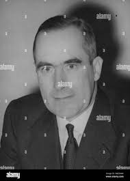 Old isaac Black and White Stock Photos & Images