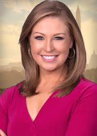 Eileen Whelan's Instagram, Twitter & Facebook