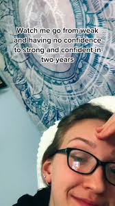 elizabeth.naff (@elizabeth.naff)