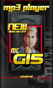 Eu te amo pra valer, não fiz por merecer! Download Mc G15 O Menina 2018 Mais Funk As Melhores Mp3 Google Play Apps Avtb3euwra5p Mobile9