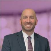 Anthony Rooney Email & Phone Number