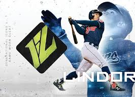 Последние твиты от francisco lindor (@lindor12bc). 2019 Topps X Lindor Complete Set Collector S Edition