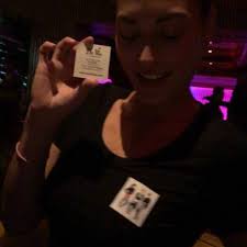 De Vos by Amber De Vos