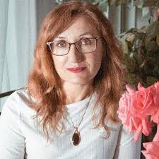 David Orden (@ordend)