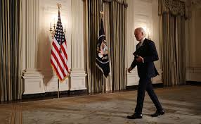 Издание коммерсантъ сообщило со ссылкой на свои источники, что намеченная на июнь встреча. Putin Vpervye Pogovoril S Bajdenom Kak S Prezidentom Ssha Politika Rbk