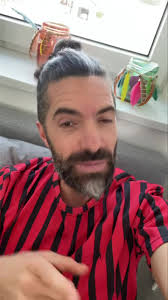 Hüftschwung-Studie! A bissi eingerostet aber noch geht's…noch…#voxxclub  #hüftschwung #tanzen #onstage