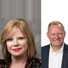 Carrie Wisniewski's Instagram, Twitter & Facebook