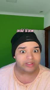 Qual é o melhor anime? 😂