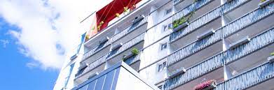 Jetzt aktuelle wohnungsangebote für mietwohnungen und. Wohnen In Hoyerswerda Mitwohnung Wohnungen Suchen Und Finden Fur Jung Und Alt In Der Lausitz Wohnungsgesellschaft Mbh Hoyerswerda