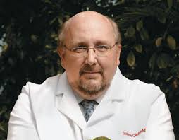 of Cancer Science at Ohio State