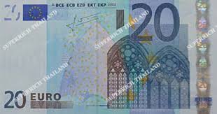 Info about euro and malaysian ringgit. Superrich Thailand Eur Euroscurrency Super Rich Thailand