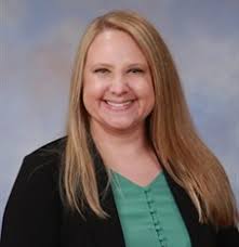 Douglas Bushue financial advisory team