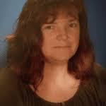 Family Friendly Activities for Sensory Exposure