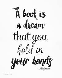 Neil Gaiman Quote By Pranatheory Redbubble In 2020 Reading Quotes Quotes For Book Lovers Literary Quotes