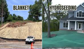 Image result for hydroseeding