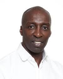 Derek Mckenzie's Instagram, Twitter & Facebook