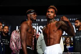 Charlo is located at 47°26′24″n 114°10′23″w / 47.44°n 114.17306°w / 47.44; Harrison Vs Charlo Ii What S Beef Boxing News
