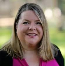 Dr. Diana Nistor, MD