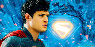 Damien Power Interview: No Exit