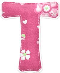 Sgblogosfera Maria Jose Argueso Abecedarios Lettering Alphabet Art Wall Kids Fancy Letters Las letras más importantes de inmediato se fugaron de un helicóptero verde vi que brincaban soldados decía fuerzas espéciales pero esta vez si. abecedarios lettering alphabet