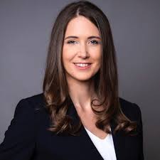 Aalberts surface technologies