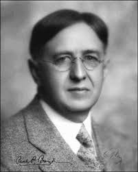 History of the Kentucky Academy of Science over Its First 100 Years1