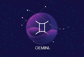 Smart, passionate, and dynamic, gemini is characterized by the twins, castor and pollux, and is known for having two different sides they can display to the world. The Sign Of The Great Twins Things You Should Know About A Gemini Child