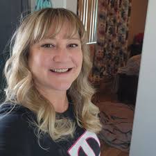 The law is clear. Members of Congress have the authority to conduct  oversight at any facility, unannounced. The Administration knows that. They  break the law and bypass Congressional authority because they do