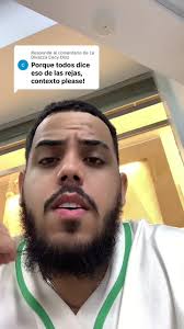 Por Que Dice La Reja Que Le Falto A Yailin