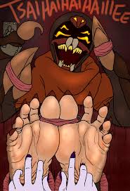Check spelling or type a new query. Tsaihaihaihaiiiee By Quintonquill On Deviantart