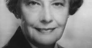 Edith O'Keefe Susong And Her 100-Year Newspaper Legacy