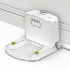 Many consumers claim that roomba won't dock or charge at all. Roomba 500 600 700 Series Will Not Return To Its Home Base Or Runs Past Virtual Walls Irobot Customer Care