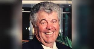 Alfredo Cunha Nunes Obituary