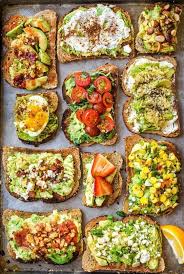 Superfood Nutrition Guide In 2020 Superfood Nutrition Nutrition Recipes Healthy Breakfast Recipes