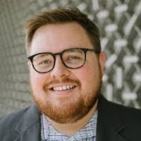 Doug Rathbun's Instagram, Twitter & Facebook