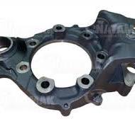 6524230006 MERCEDES-BENZ BRAKE ANCHOR REAR FOR MERCEDES ...