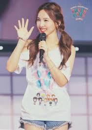Pin On Korean Music Idols
