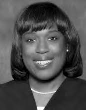 Motion to Dismiss for Untimely Notice Of Claim Denied OMH Found in Contempt  for Failure To Transfer Patient Record Does Not