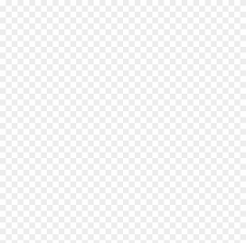 It is a very clean transparent background image and its resolution is 2000x2000 , please mark the image source when quoting it. Animated Sun Gif Download Moving Sun Transparent Background Gif Clipart 4489338 Pikpng