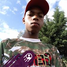 Rodri with Kevin De Bruyne's children. 💙