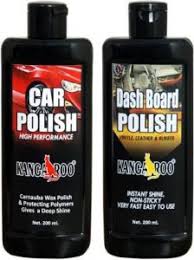 Everything you need to clean, shine and protect your vehicle all in one convenient package. Car Cleaning Kit Products Washer Brush Shampoo Polish Online