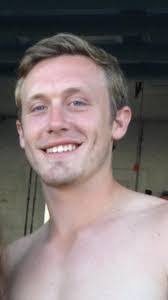 Wendy Roscoe's Instagram, Twitter & Facebook