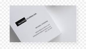 Our report card is in and our grades are looking good! Business Card Background