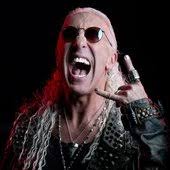 Dee Snider music, videos, stats, and photos