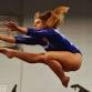 Gymlastics RISE Comp Y3/4 AM @EVGC ILK. — Erewas... event in Ilkeston