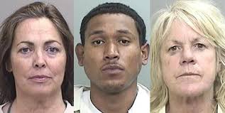 Mendocino County Today: Thursday, July 22, 2021