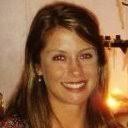 Sarah Pring Email & Phone Number