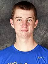 2020-21 Sailing Roster